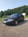 Volkswagen Passat 1.8 1999