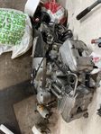 buell motor säljes