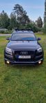 Audi Q7 3.0 TDI V6 quattro S-Line 7-sits D-värm Panorama
