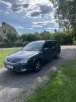 Ford Mondeo Kombi 2.0 Euro 4