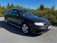 Saab 9-3 SportSedan 1.8t Arc 