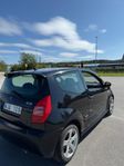 Citroën C2 1.4 Euro 4