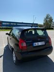 Citroën C2 1.4 Euro 4