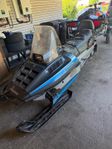 Polaris indy trail sks 500