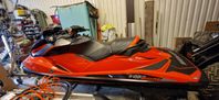sea doo 300