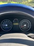 Hyundai Getz 5-dörrar 1.4 Euro 4