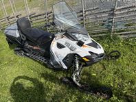 LYNX 49 RANGER 4100 600 ACE 2019