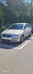 Fiat Stilo 5-dörrar 1.6 Manuell - Nybesiktad