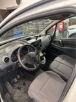 Citroën berlingo 4x4