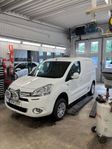 Citroën berlingo 4x4