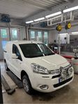 Citroën berlingo 4x4