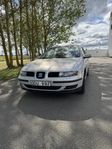 Seat Toledo 1.6