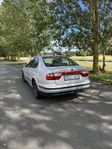 Seat Toledo 1.6