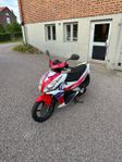 Honda NSC 50R