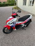 Honda NSC 50R
