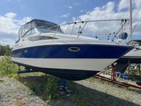Bayliner 285 -06 + MerCruiser 350 MAG MPI