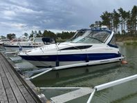 Bayliner 285 -06 + MerCruiser 350 MAG MPI
