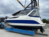 Bayliner 285 -06 + MerCruiser 350 MAG MPI