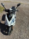 Peugot Speedf 3