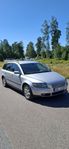 Volvo V50 2.4 Kinetic Euro 4