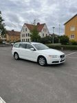 Volvo V70 D4 Momentum Euro 5