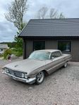 Buick  
