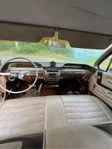 Buick  