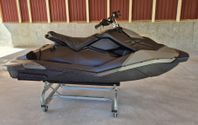 Seadoo Spark