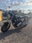 honda cb1100rs