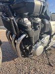 honda cb1100rs