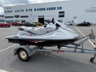 Yamaha waverunner vxs 2014