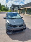 Aixam Coupe GTi