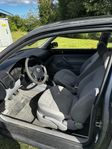 Volkswagen Golf 3-dörrar 1.4 Basis Euro 4