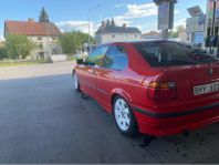 BMW 316i Compact 1997