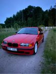BMW 316i Compact 1997