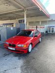 BMW 316i Compact 1997