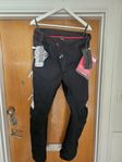 NYA Alpinestars Raider V2 Drystar