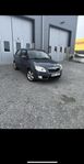 Skoda Fabia 1.6 Euro 4