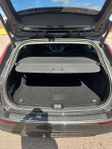 Volvo V60 Cross Country B4 AWD Geartronic Momentum Euro 6