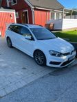 Volkswagen Golf Sportscombi 1.4 TSI BMT GT Euro 6
