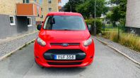 Ford transit Connect 220 1.5 TDCi Euro 6