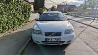Volvo V70 2.4 Classic, Kinetic Euro 4
