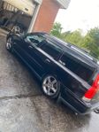 Volvo V70N 2006