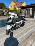 Peugeot Speedfight 3 2015