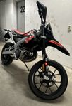 Aprilia SX50 Factory 2018
