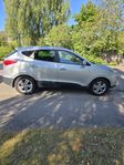 Hyundai ix35 2.0 4WD Business Euro 5