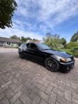 2002 BMW 330 i Touring Euro 4