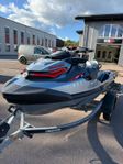 Sea-Doo RXT 300 RS – 2018
