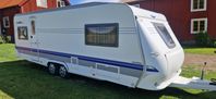 Hobby 610ul excelcior
