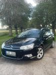 Citroën C5 Tourer 2.0 HDi Euro 5